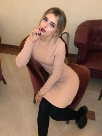 Татьяна